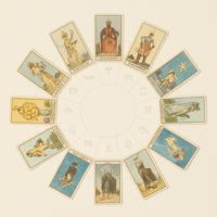 Tarot