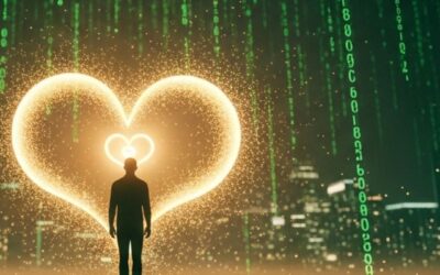 Nulladik típusú találkozások!