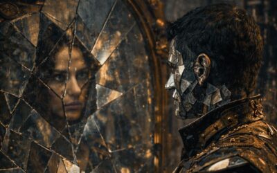 Érzelmi higiénia, a párkapcsolatok hiányzó láncszeme